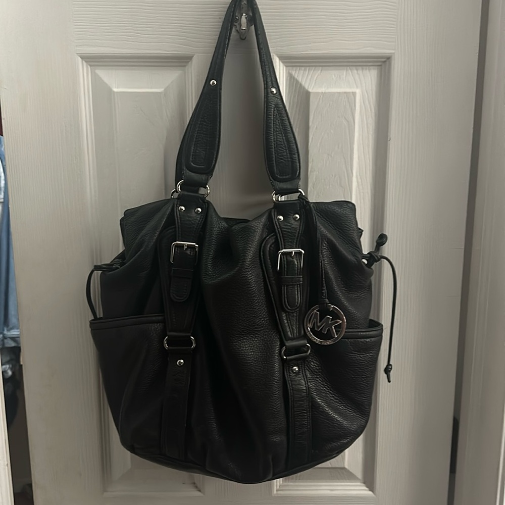 Authentic Michael Kors Bag